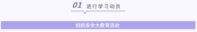 微信图片_20201014114255.png