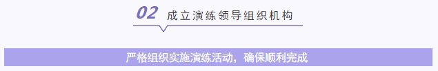 微信图片_20201014114418.png